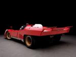 Ferrari 512 M 1970 года